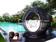  Igloo,  Skyline, .            . 
