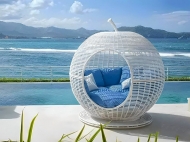  Igloo,  Skyline, .            . 