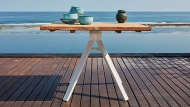  Calixto,  Skyline, .    .   , ,   