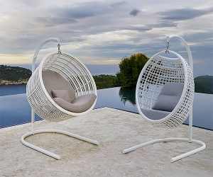 �������� ����� Dynasty, Skyline. ����� ���� ��������� �����.