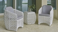  Dynasty,  Skyline, .     -    ,    