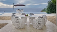  Dynasty,  Skyline, .     -    ,    