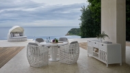  Dynasty,  Skyline, .     -    ,    