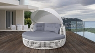  Dynasty,  Skyline, .     -    ,    