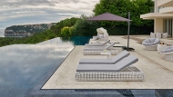  Dynasty,  Skyline, .     -    ,    