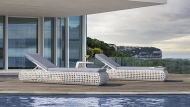  Dynasty,  Skyline, .     -    ,    