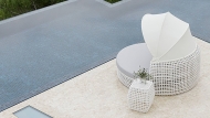  Dynasty,  Skyline, .     -    ,    