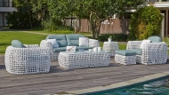  Dynasty,  Skyline, .     -    ,    