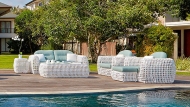  Dynasty,  Skyline, .     -    ,    
