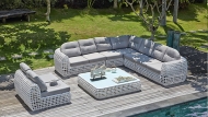  Dynasty,  Skyline, .     -    ,    