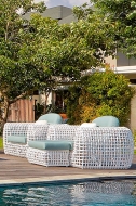  Dynasty,  Skyline, .     -    ,    