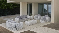  Dynasty,  Skyline, .     -    ,    