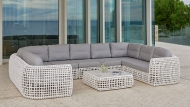  Dynasty,  Skyline, .     -    ,    