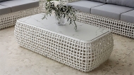  Dynasty,  Skyline, .     -    ,    