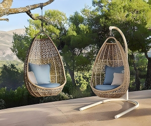 �������� ����� Journey, Skyline. ����� ���� ��������� �����.