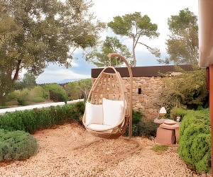 �������� ����� Krabi, Skyline. ����� ���� ��������� �����.