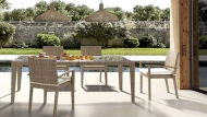  Paloma,  Skyline, .      -    ,  