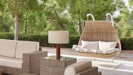  Paloma,  Skyline, .      -    ,  