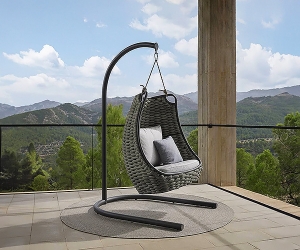 �������� ����� Serpent, Skyline. ����� ���� ��������� �����.