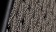  Serpent,  Skyline, .    .    -    , 
