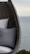  Serpent,  Skyline, .    .    -    , 