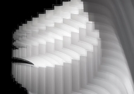  Aria Infinita.  Slamp, .   .      - , 
