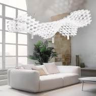  Nuvem.  Slamp, .   .      - , 