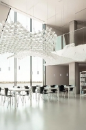  Nuvem.  Slamp, .   .      - , 