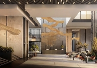  Nuvem.  Slamp, .   .      - , 