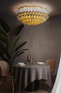  Odeon.  Slamp, .   .     - ,  
