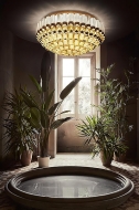  Odeon.  Slamp, .   .     - ,  