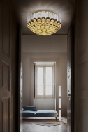  Odeon.  Slamp, .   .     - ,  