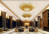  Odeon.  Slamp, .   .     - ,  