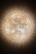  Odeon.  Slamp, .   .     - ,  