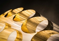  Odeon.  Slamp, .   .     - ,  