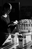  Odeon.  Slamp, .   .     - ,  