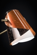  Overlay.  Slamp, .    .    .