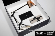  Overlay.  Slamp, .    .    .