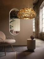  Quantica.  Slamp, .    .     - 
