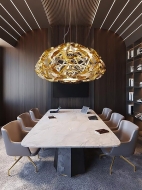  Quantica.  Slamp, .    .     - 