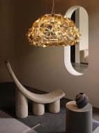  Quantica.  Slamp, .    .     - 