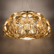  Quantica.  Slamp, .    .     - 