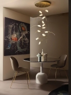  Tulip.  Slamp, .    .     - , 