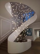  Tulip.  Slamp, .    .     - , 