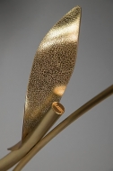  Tulip.  Slamp, .    .    .