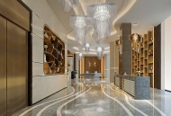  Aria.  Slamp, .    .     - , 