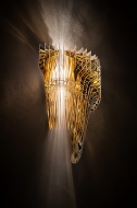  Aria.  Slamp, .    .     - , 