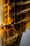  Aria.  Slamp, .    .     - , 