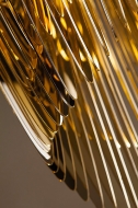  Aria.  Slamp, .    .     - , 