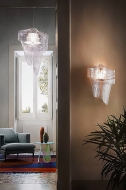  Aria.  Slamp, .    .     - , 